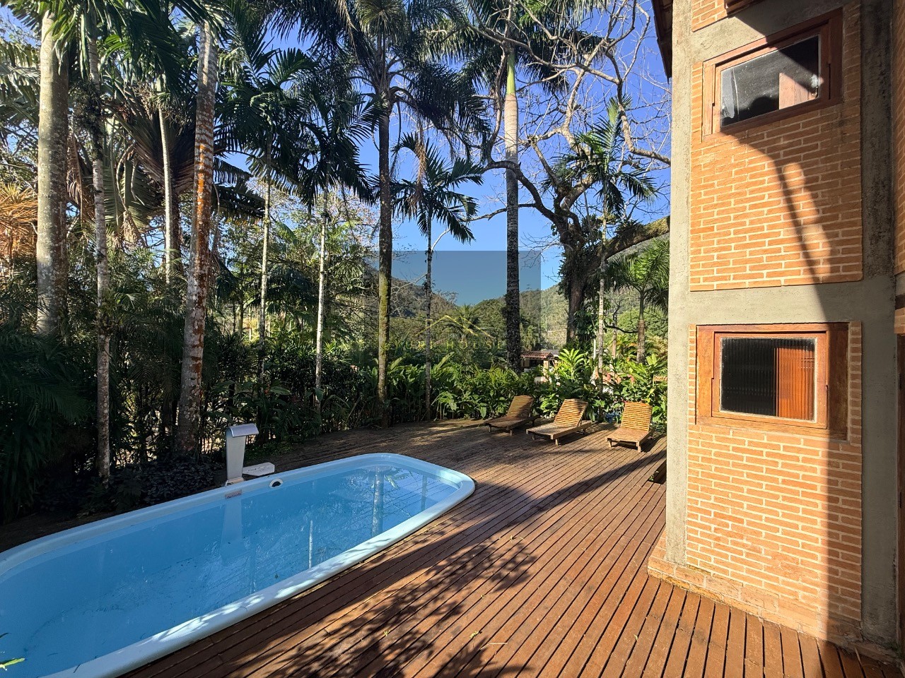 Casa, 3 quartos, 400 m² - Foto 22