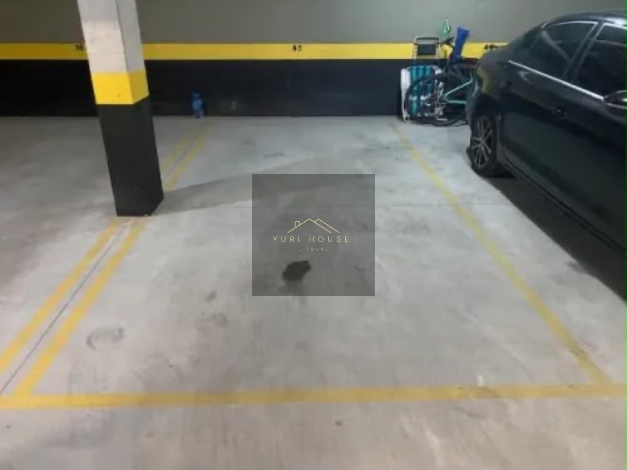 Apartamento, 2 quartos, 75 m² - Foto 17