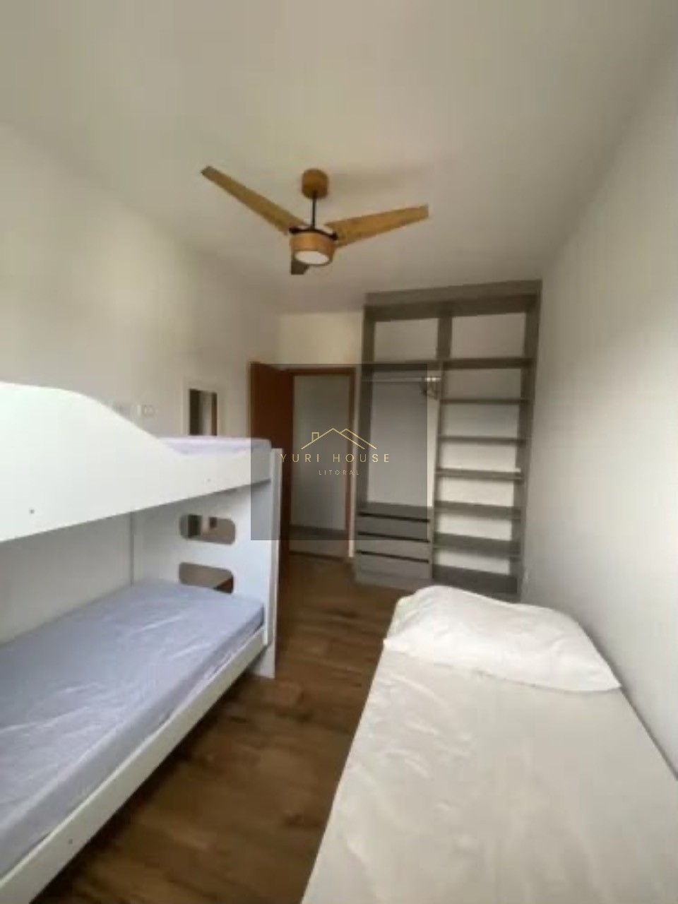 Apartamento, 2 quartos, 75 m² - Foto 12