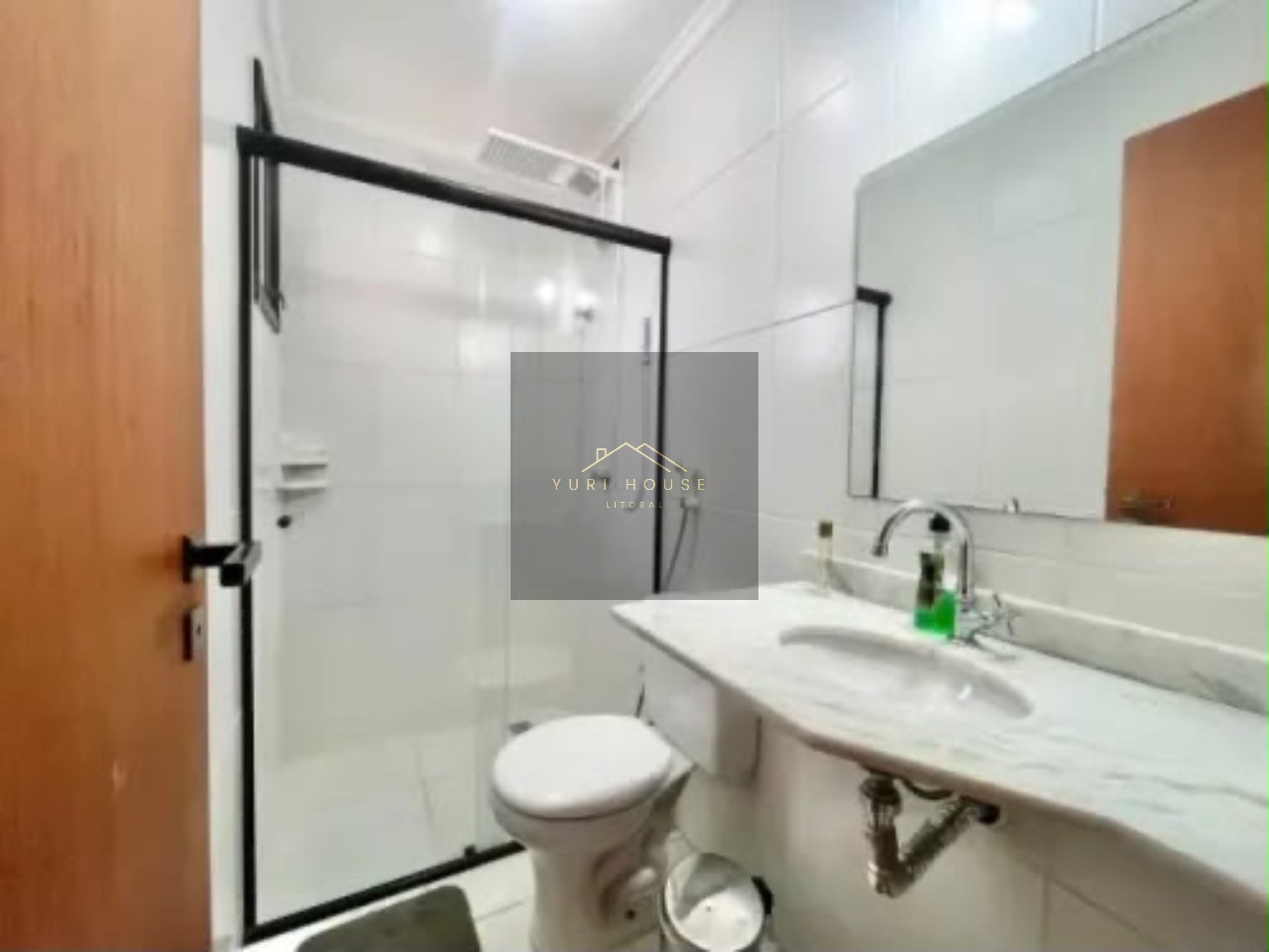 Apartamento, 3 quartos, 100 m² - Foto 10