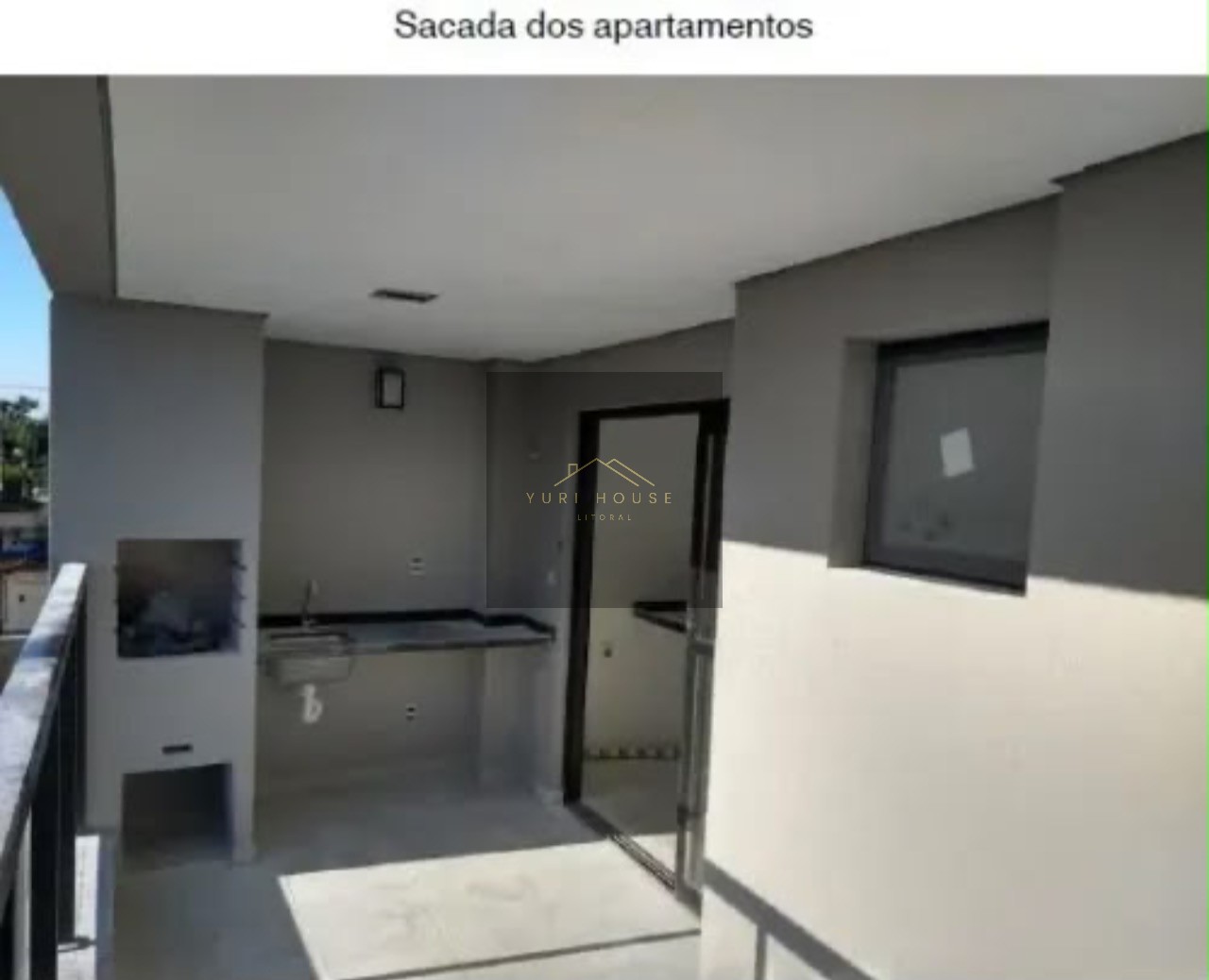 Apartamento, 1 quarto, 50 m² - Foto 6