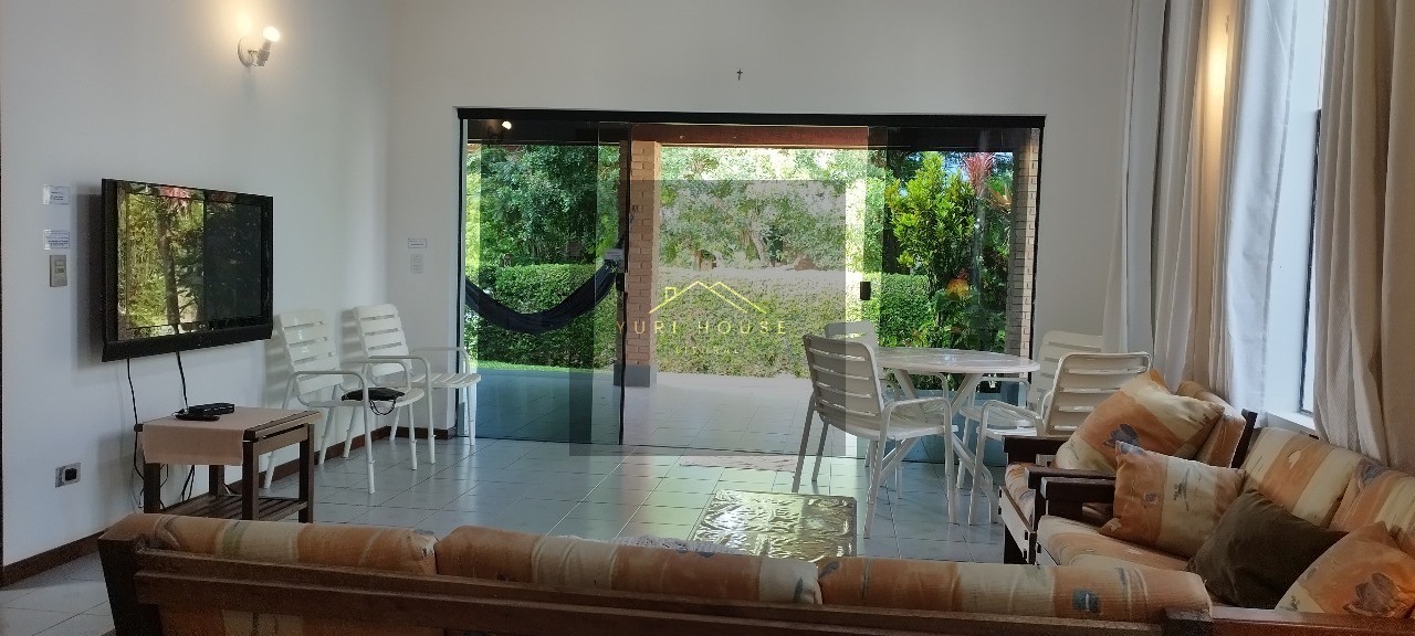 Casa, 4 quartos, 268 m² - Foto 12