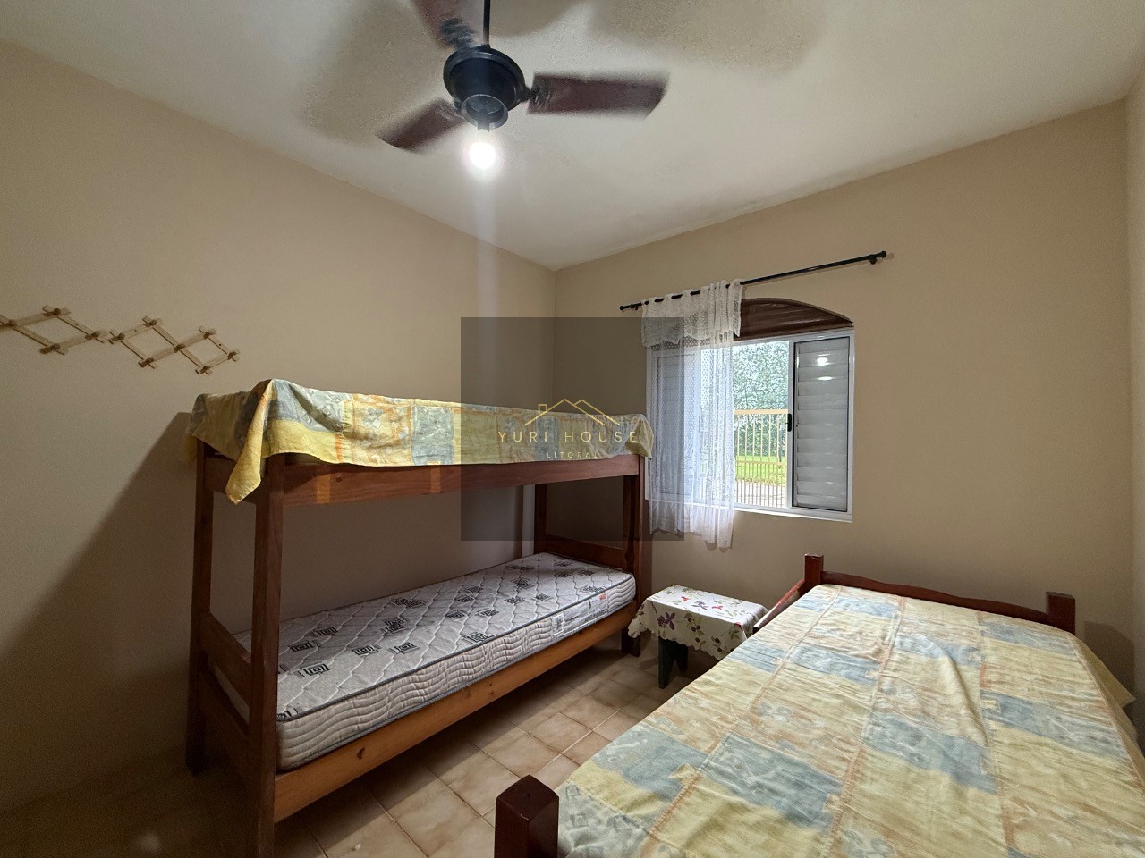 Apartamento, 2 quartos, 58 m² - Foto 9