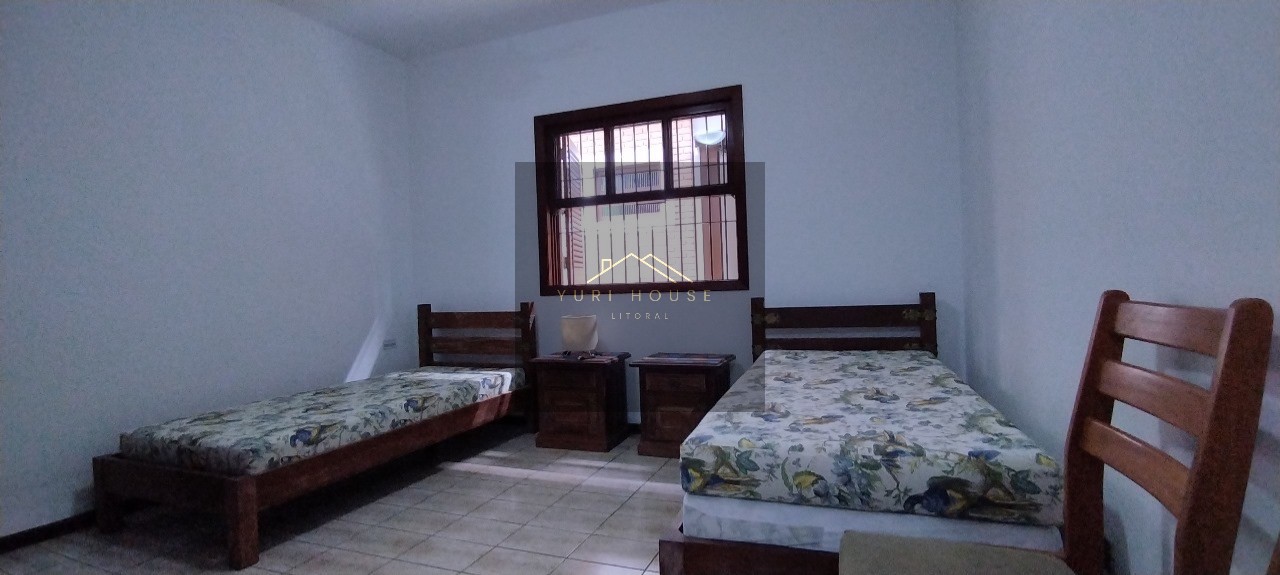 Casa, 4 quartos, 268 m² - Foto 26