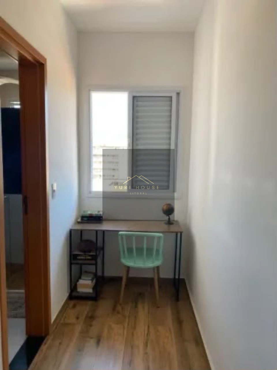 Apartamento, 2 quartos, 75 m² - Foto 10