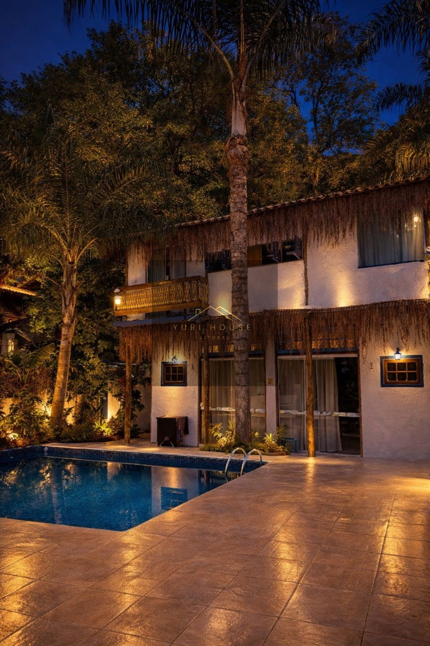 Prédio Inteiro, 500 m² - Foto 1