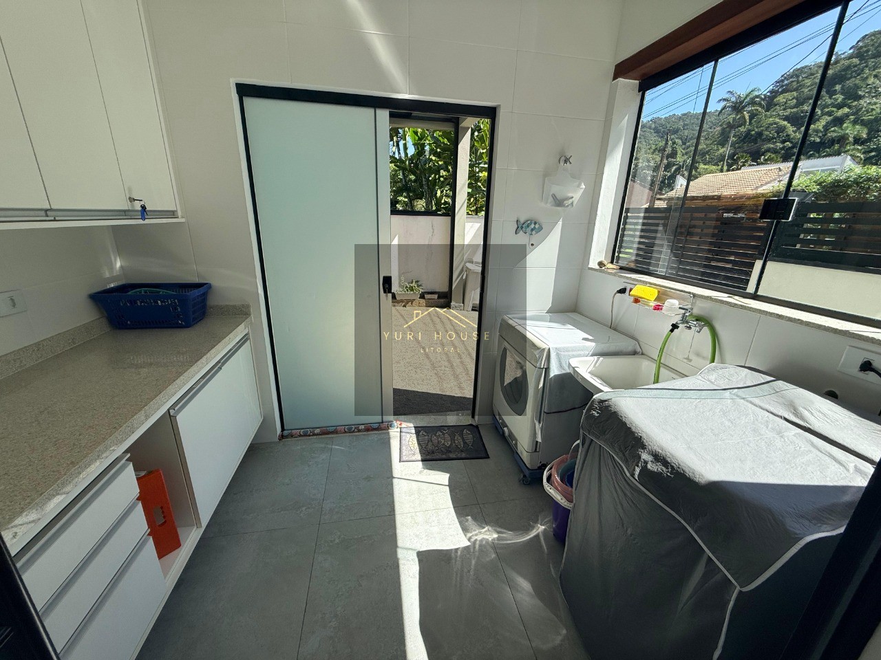 Casa, 4 quartos, 210 m² - Foto 23