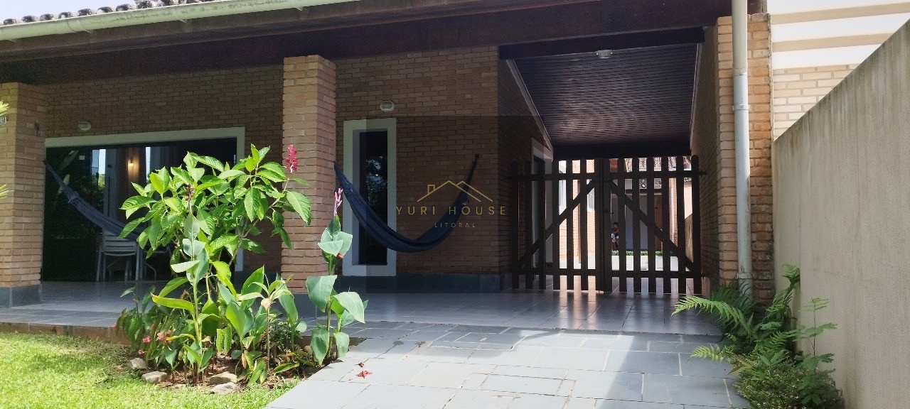 Casa, 4 quartos, 268 m² - Foto 5