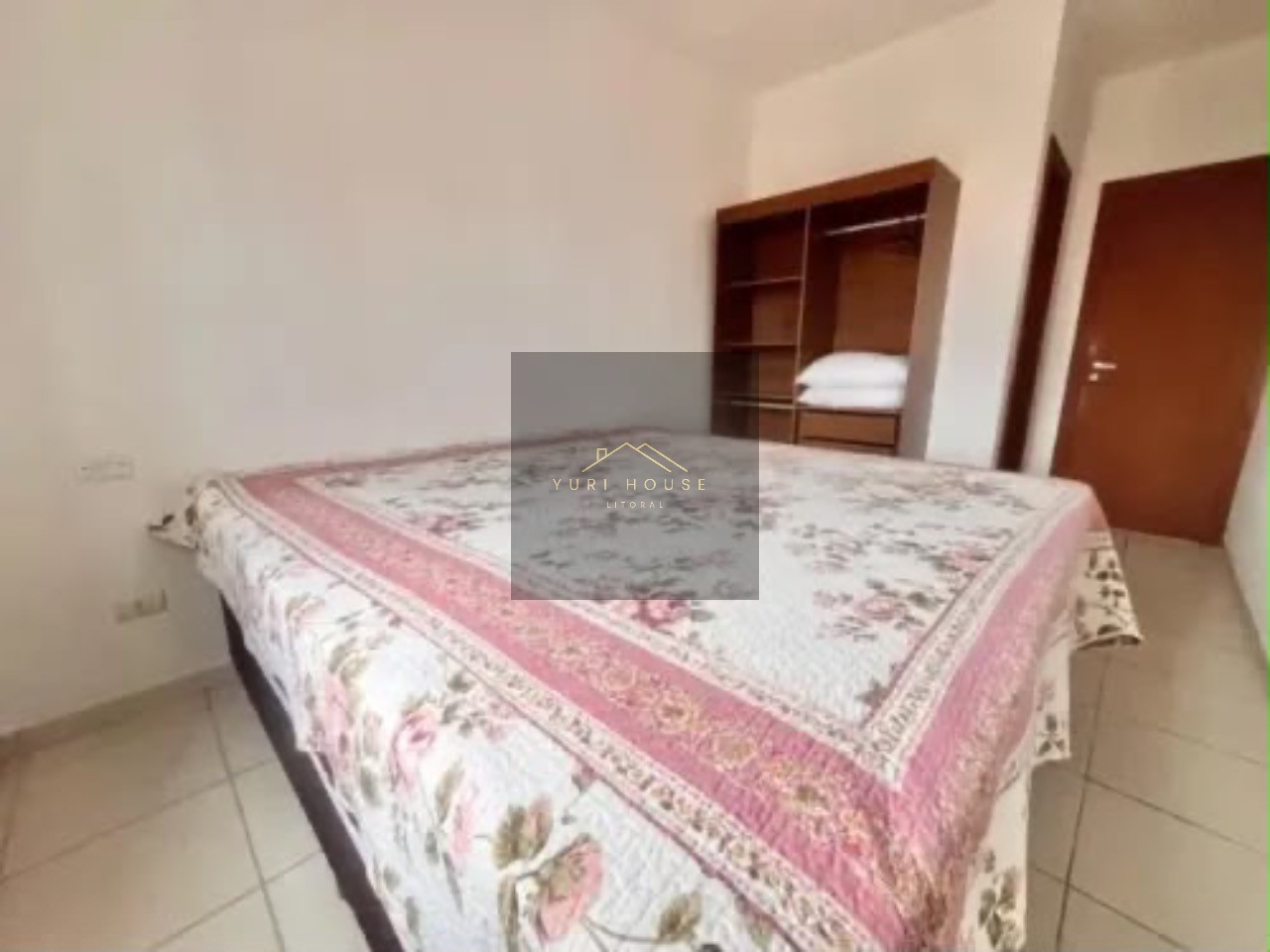 Apartamento, 3 quartos, 100 m² - Foto 14