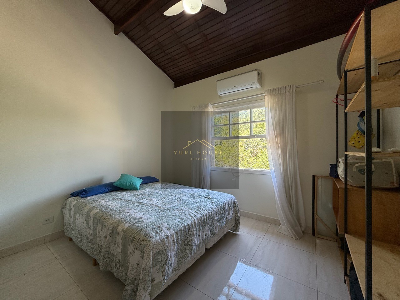 Casa, 3 quartos, 226 m² - Foto 17