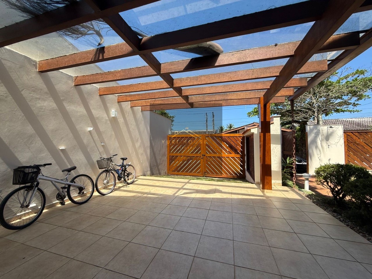 Casa, 5 quartos - Foto 9