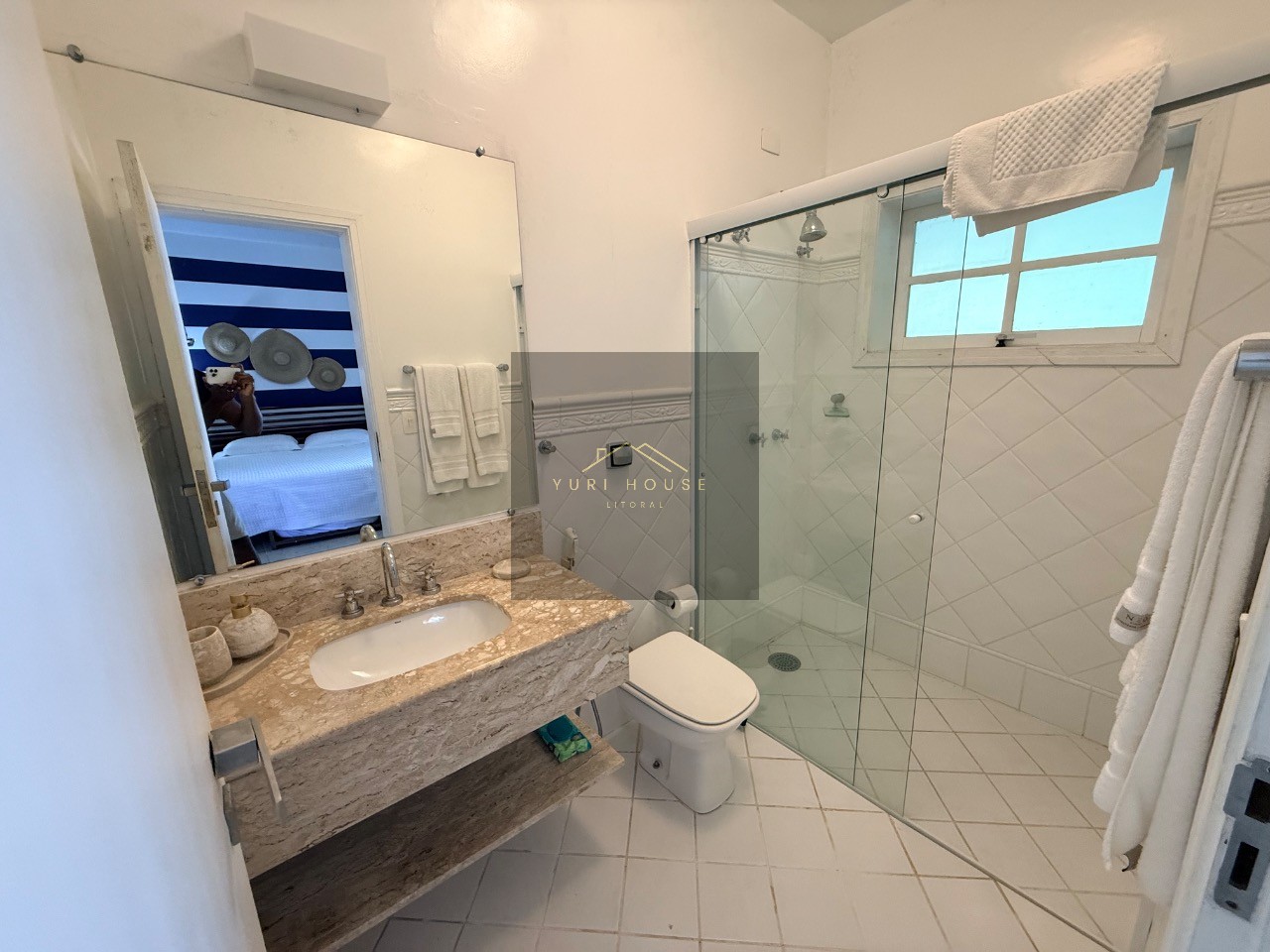 Casa, 4 quartos, 400 m² - Foto 31