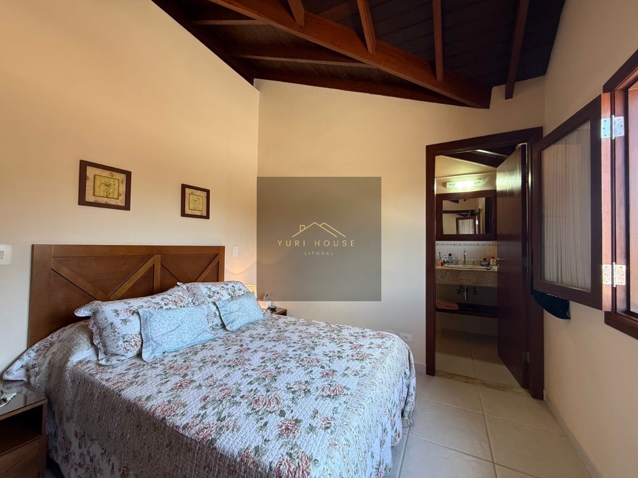 Casa, 5 quartos - Foto 28