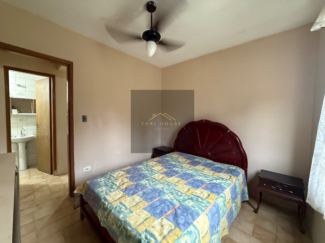 Apartamento, 2 quartos, 58 m² - Foto 6