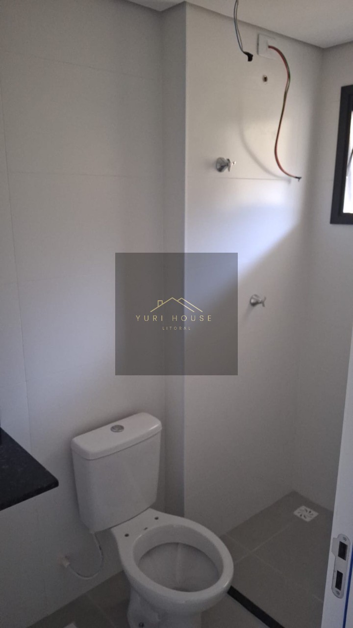 Apartamento, 1 quarto, 50 m² - Foto 8