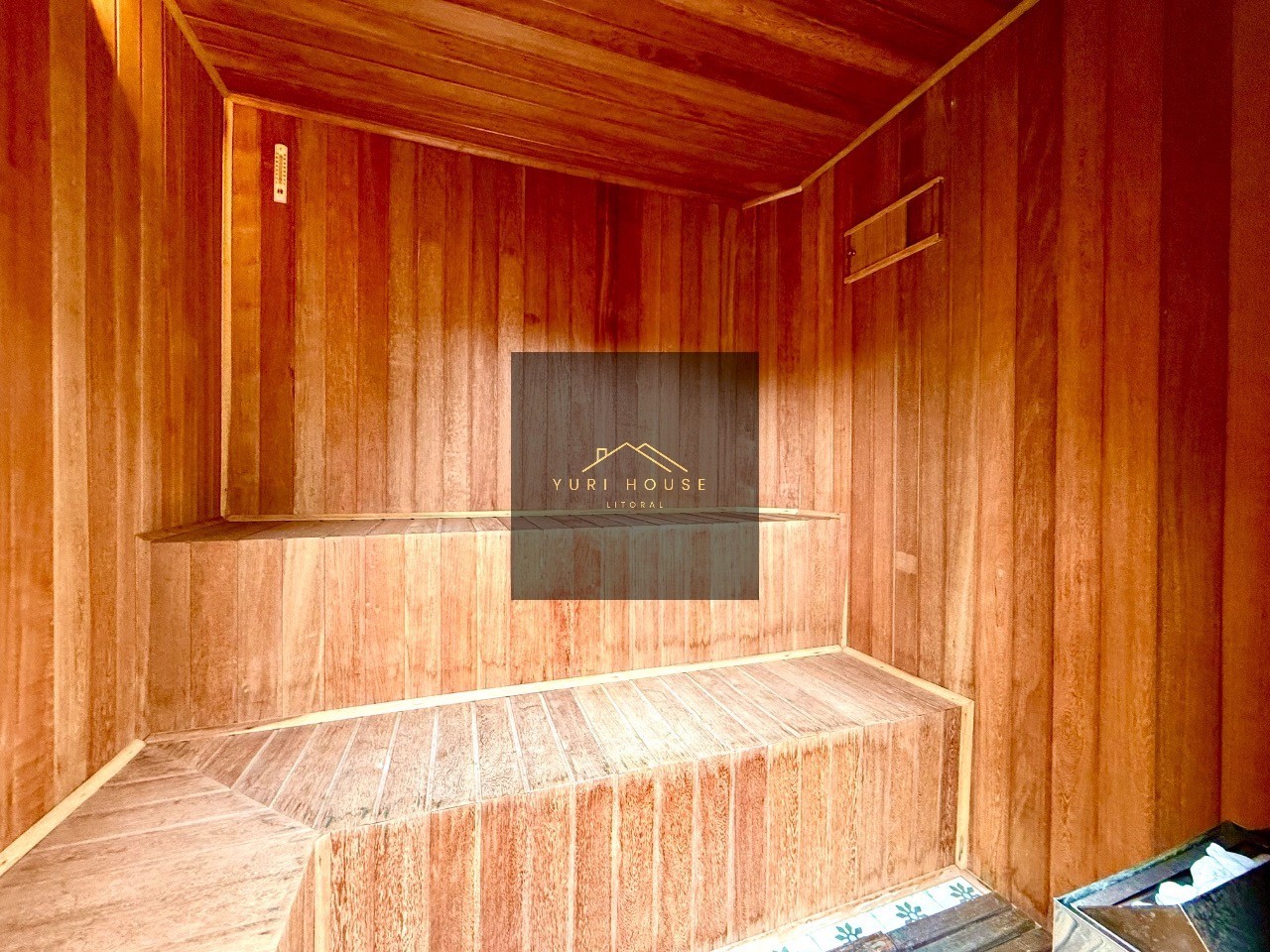 Casa, 4 quartos, 210 m² - Foto 11