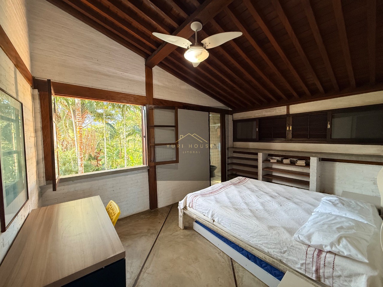 Casa, 3 quartos, 400 m² - Foto 5