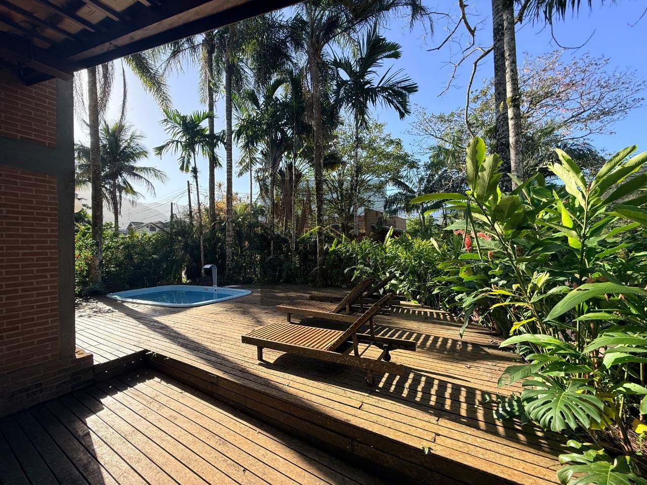Casa, 3 quartos, 400 m² - Foto 21
