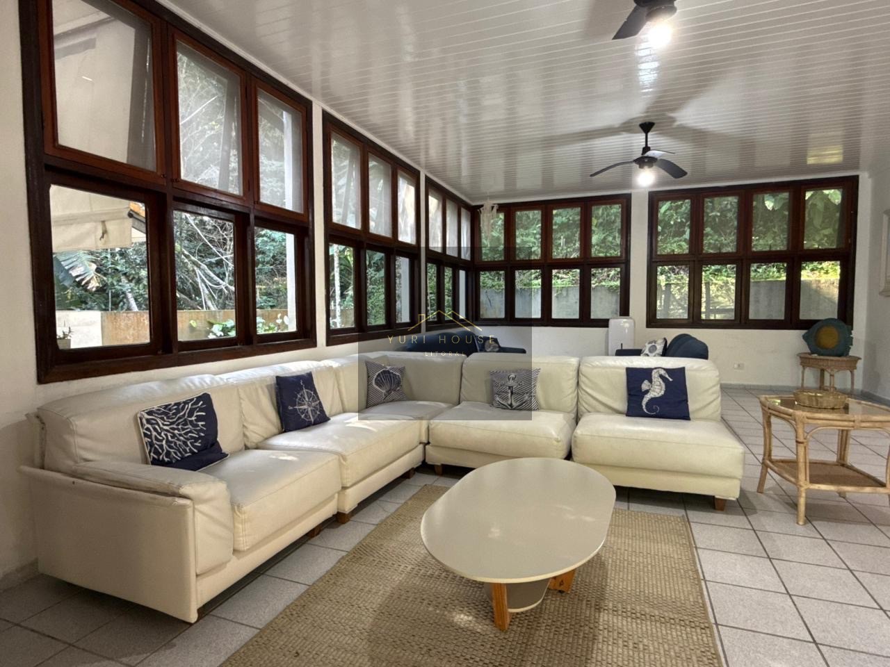 Casa, 6 quartos, 560 m² - Foto 26