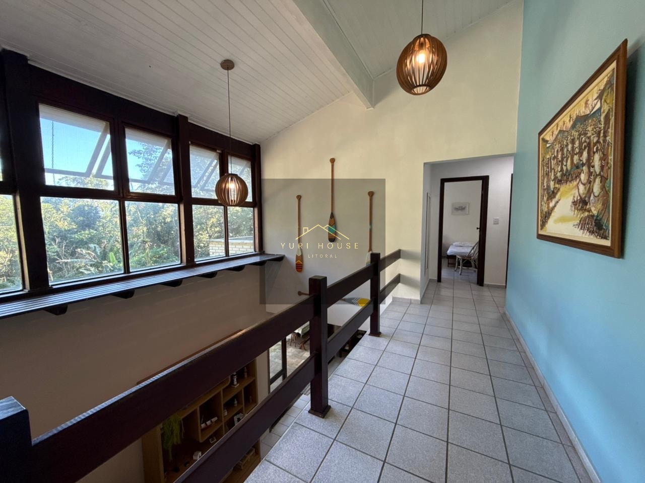 Casa, 6 quartos, 560 m² - Foto 37