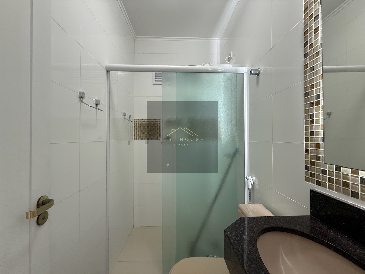 Casa, 3 quartos, 226 m² - Foto 13