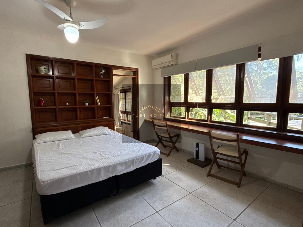 Casa, 6 quartos, 560 m² - Foto 27