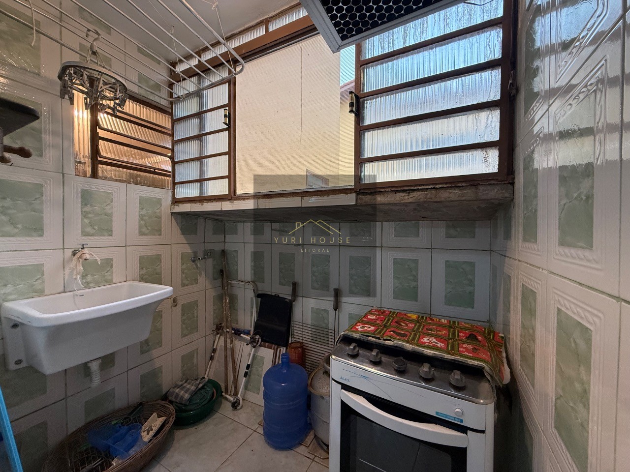 Apartamento, 2 quartos, 58 m² - Foto 7