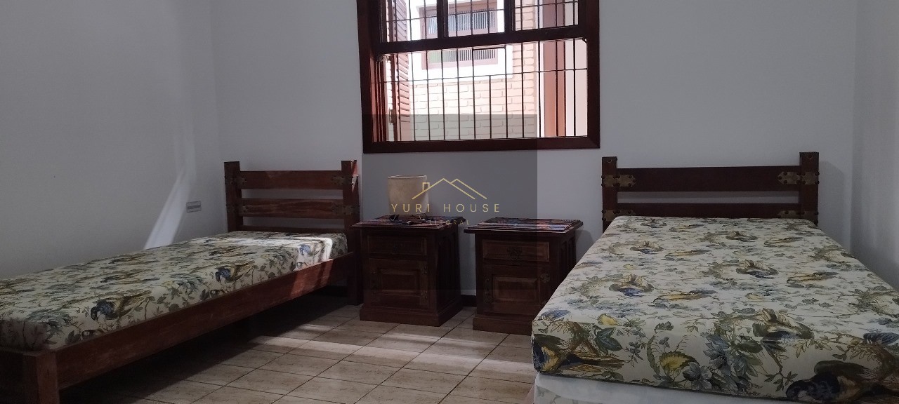 Casa, 4 quartos, 268 m² - Foto 21