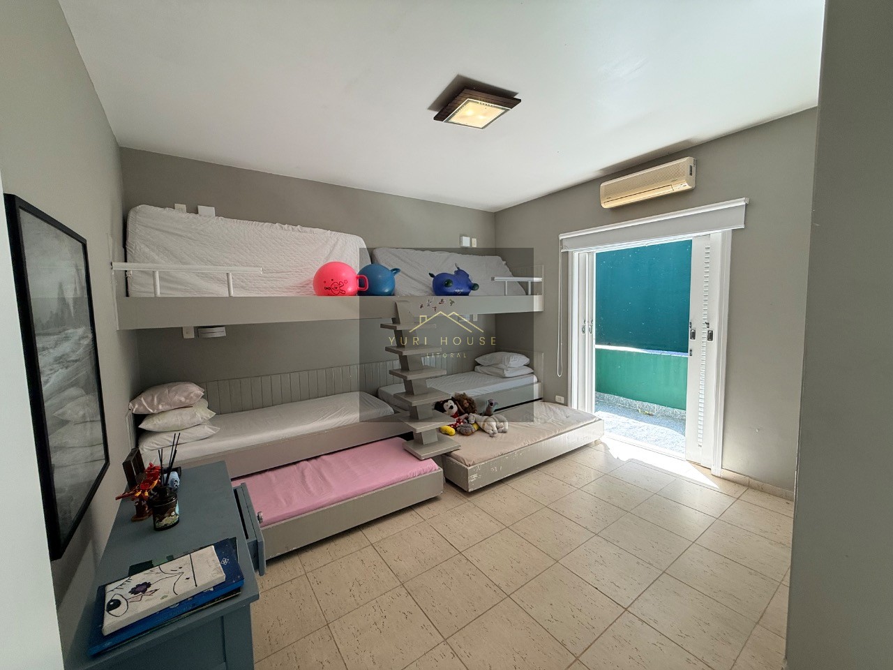 Casa, 4 quartos, 400 m² - Foto 27