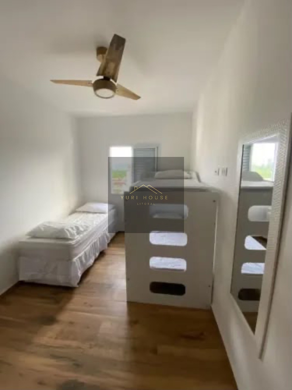 Apartamento, 2 quartos, 75 m² - Foto 13