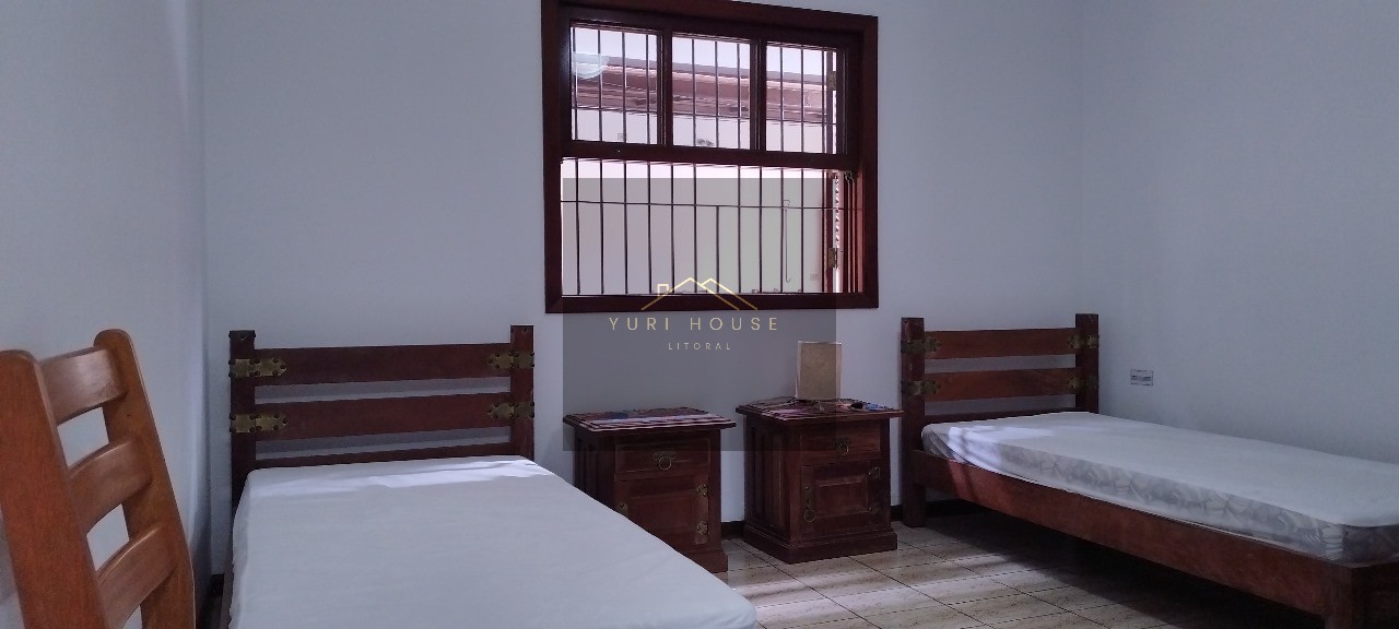 Casa, 4 quartos, 268 m² - Foto 22