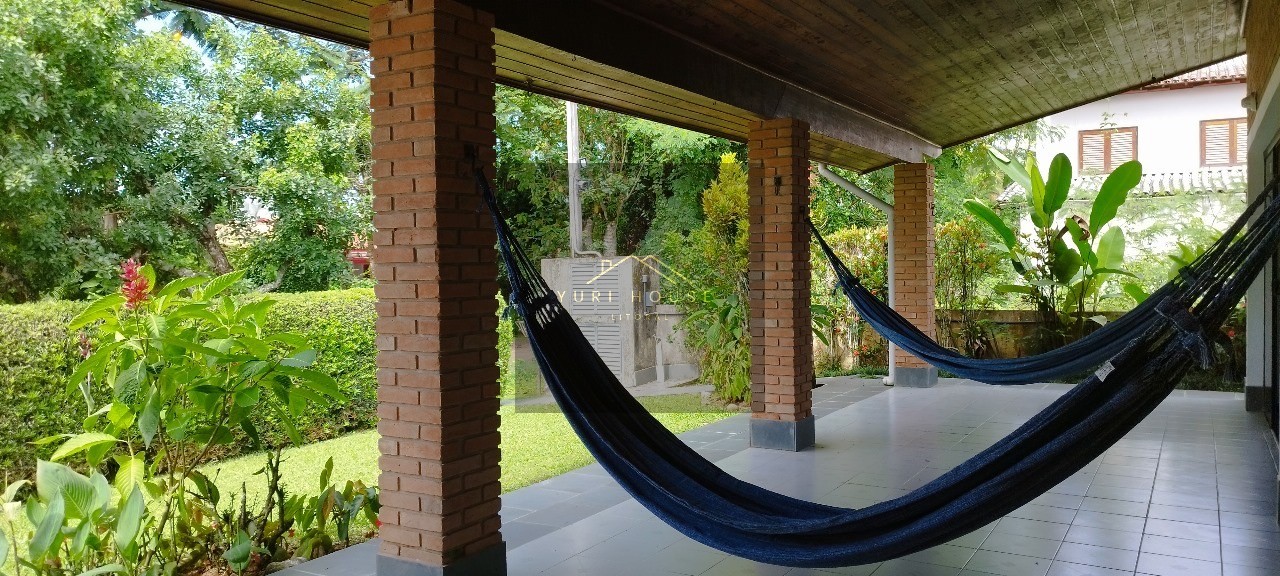 Casa, 4 quartos, 268 m² - Foto 6