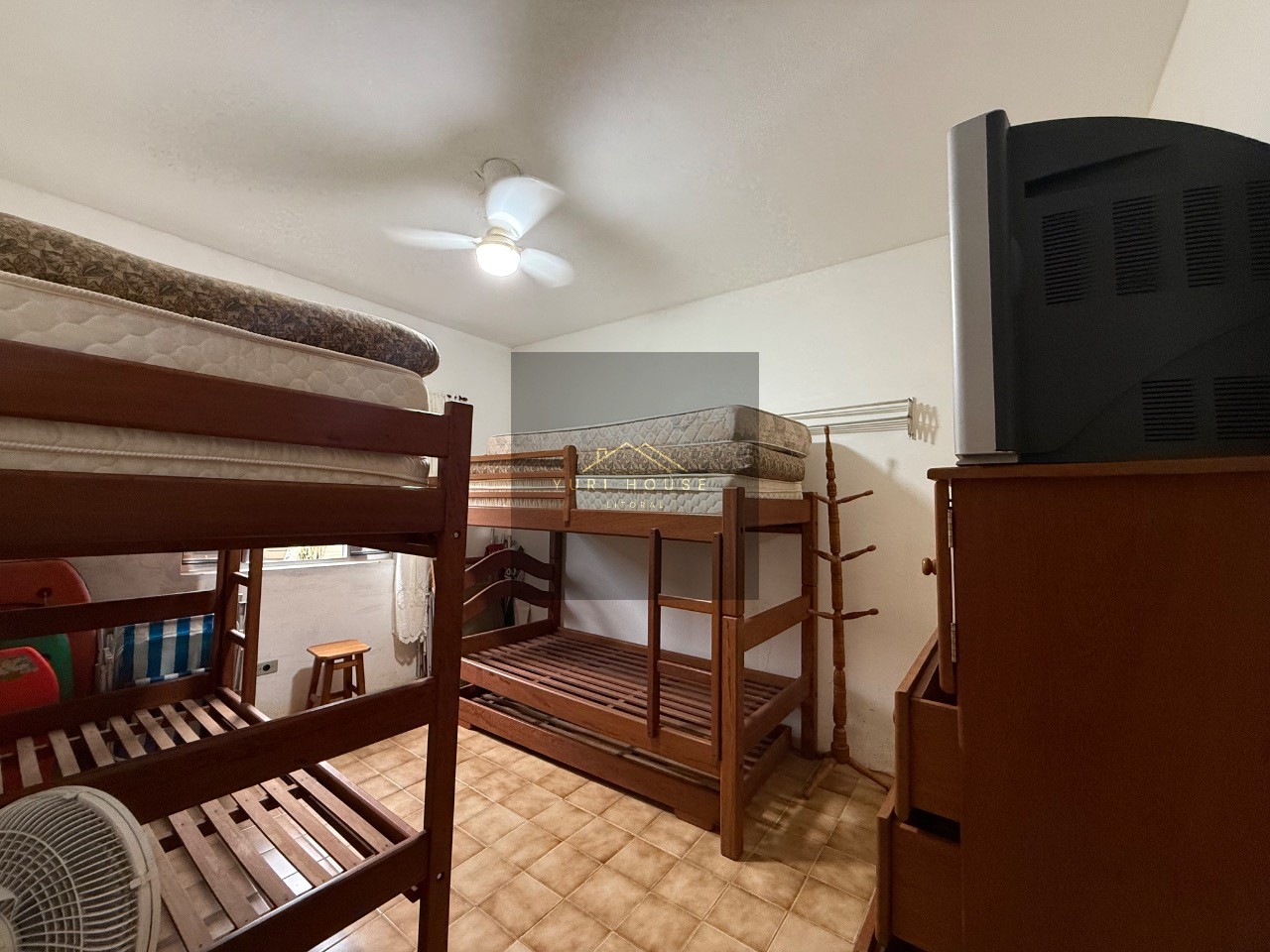 Apartamento, 2 quartos, 58 m² - Foto 11