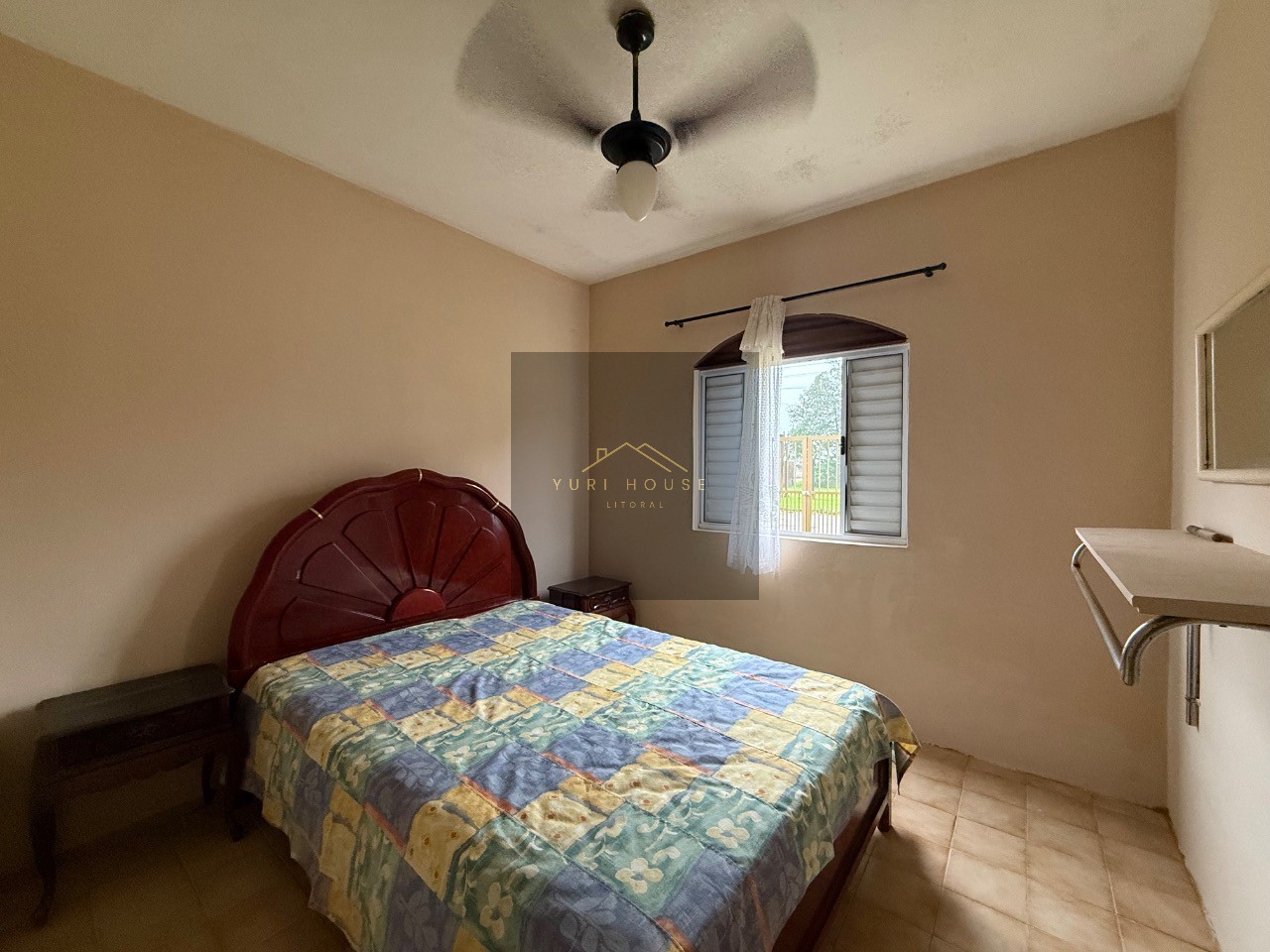 Apartamento, 2 quartos, 58 m² - Foto 5
