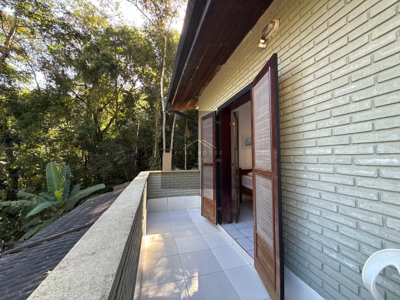 Casa, 6 quartos, 560 m² - Foto 32
