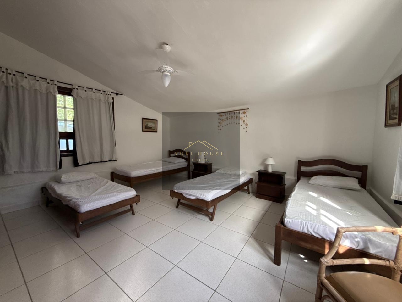 Casa, 6 quartos, 560 m² - Foto 20