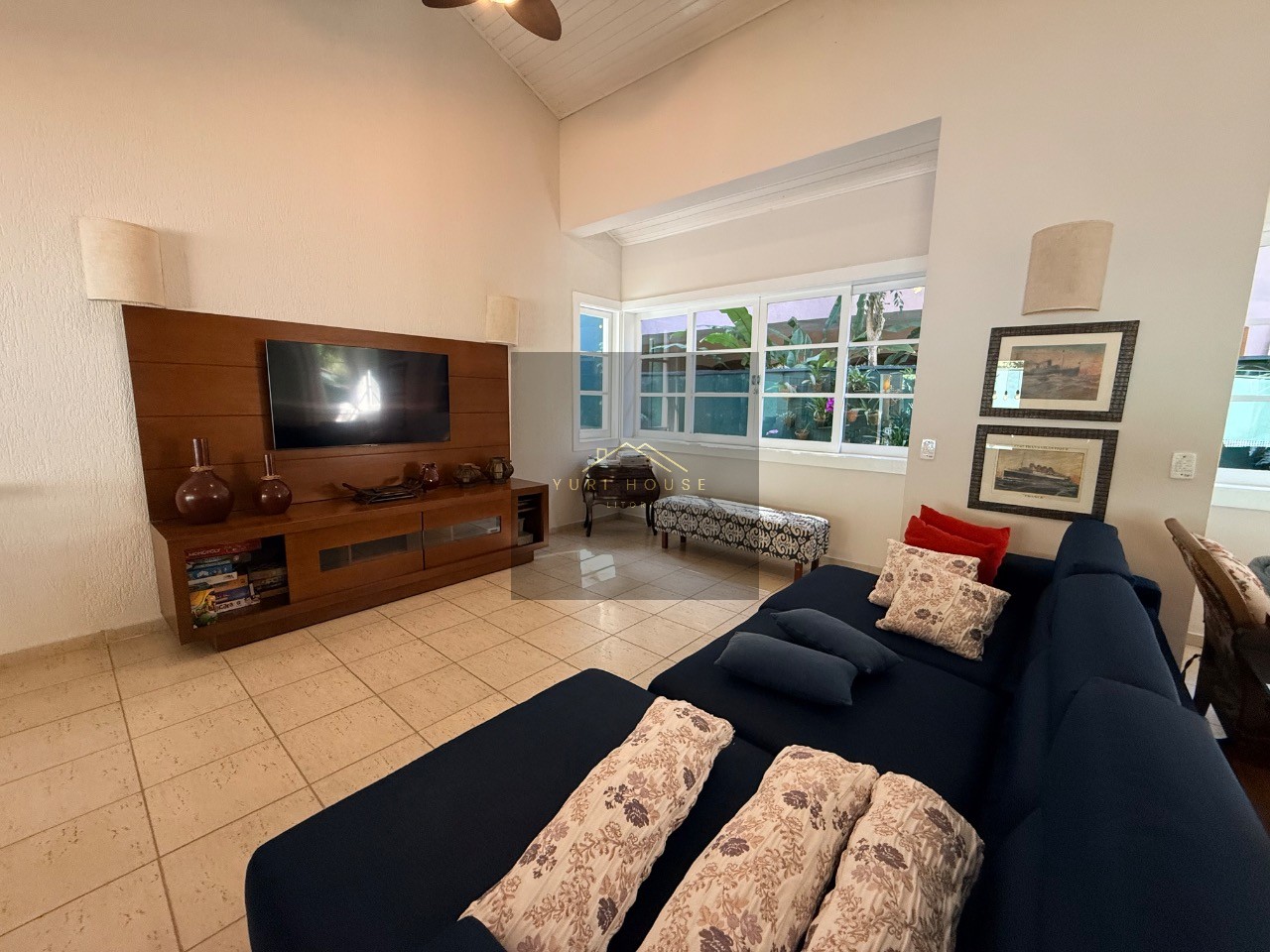 Casa, 4 quartos, 400 m² - Foto 21