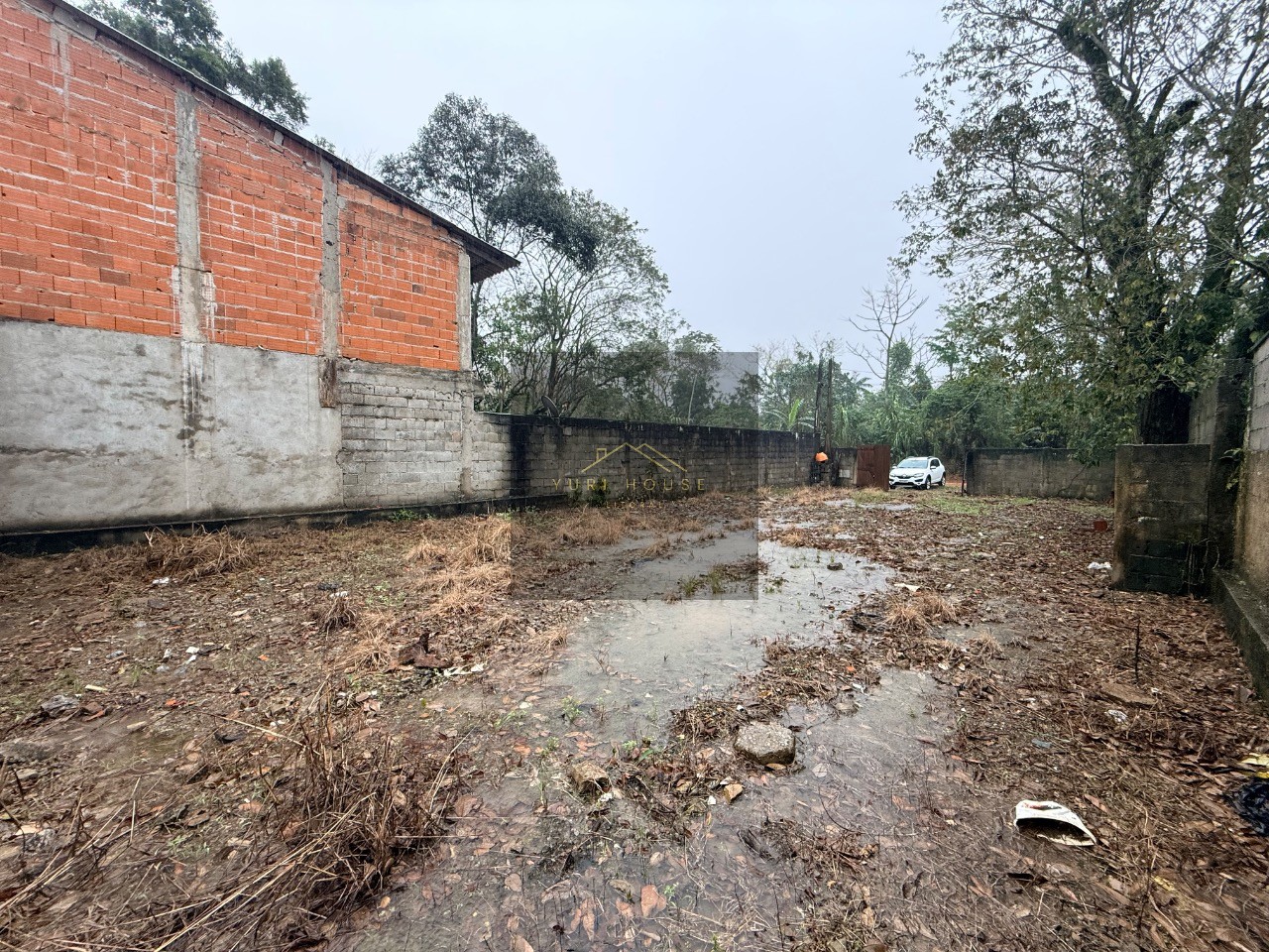 Terreno, 250 m² - Foto 4