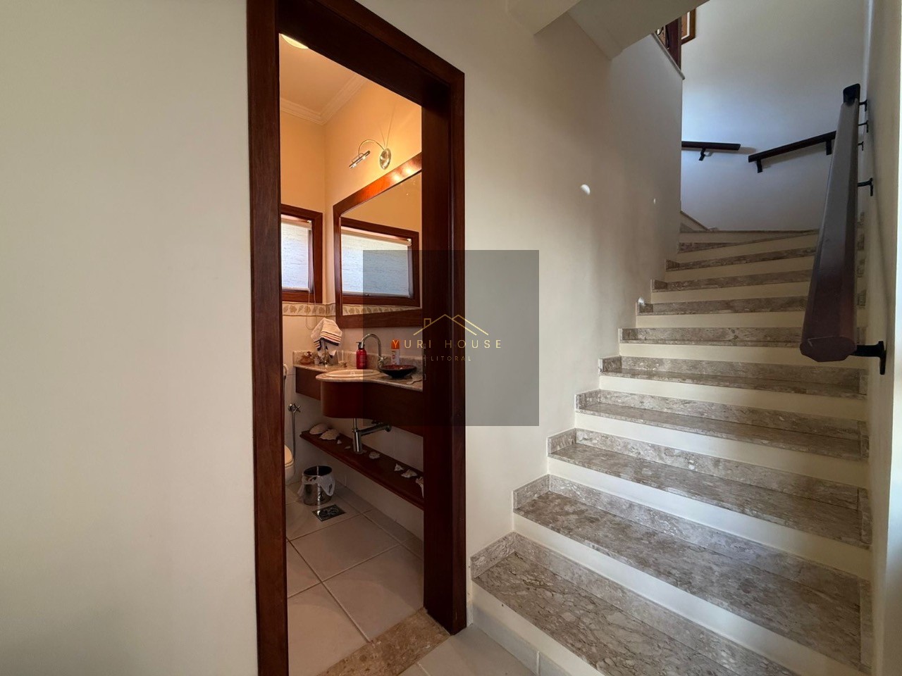 Casa, 5 quartos - Foto 18