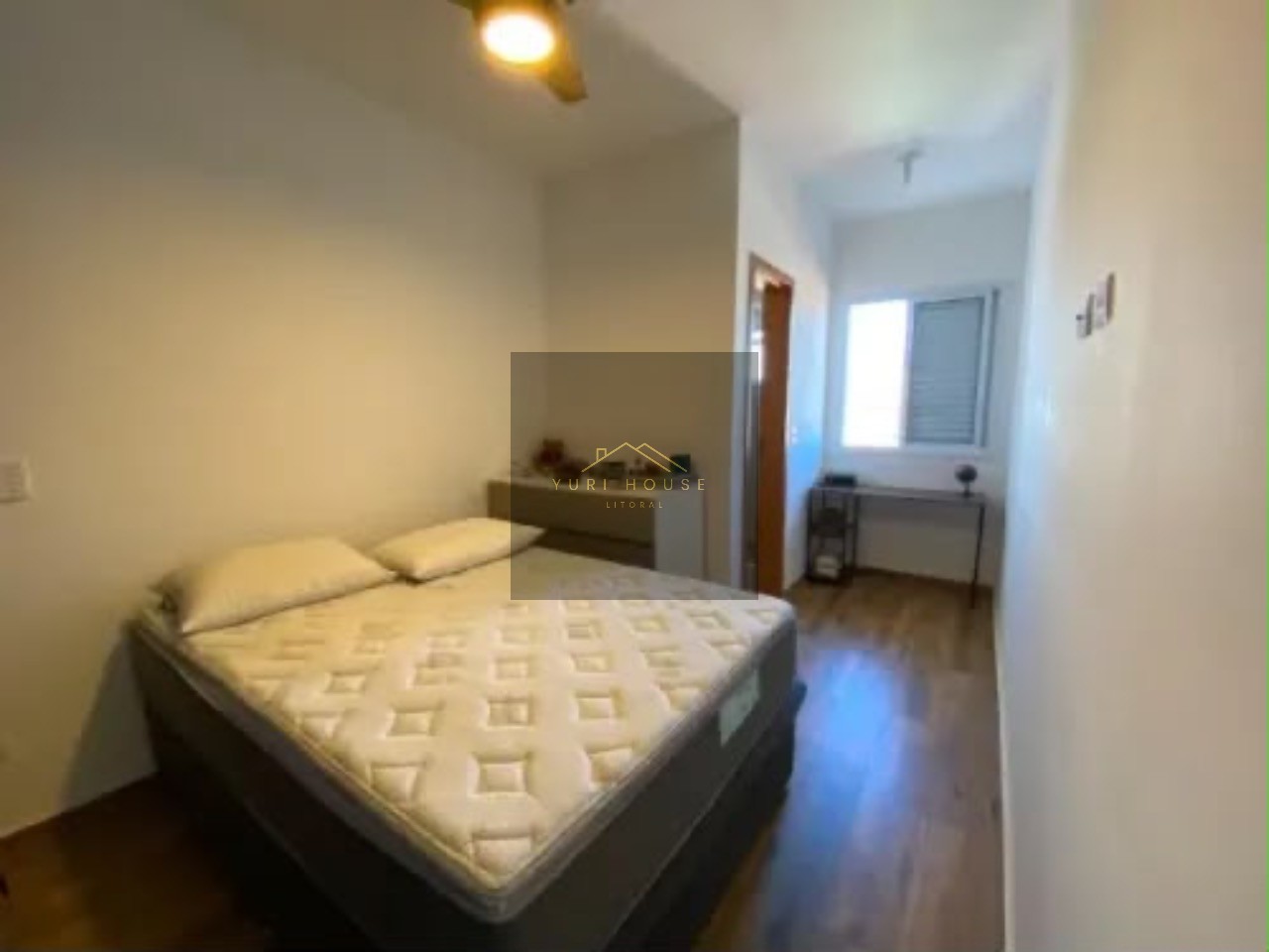 Apartamento, 2 quartos, 75 m² - Foto 9