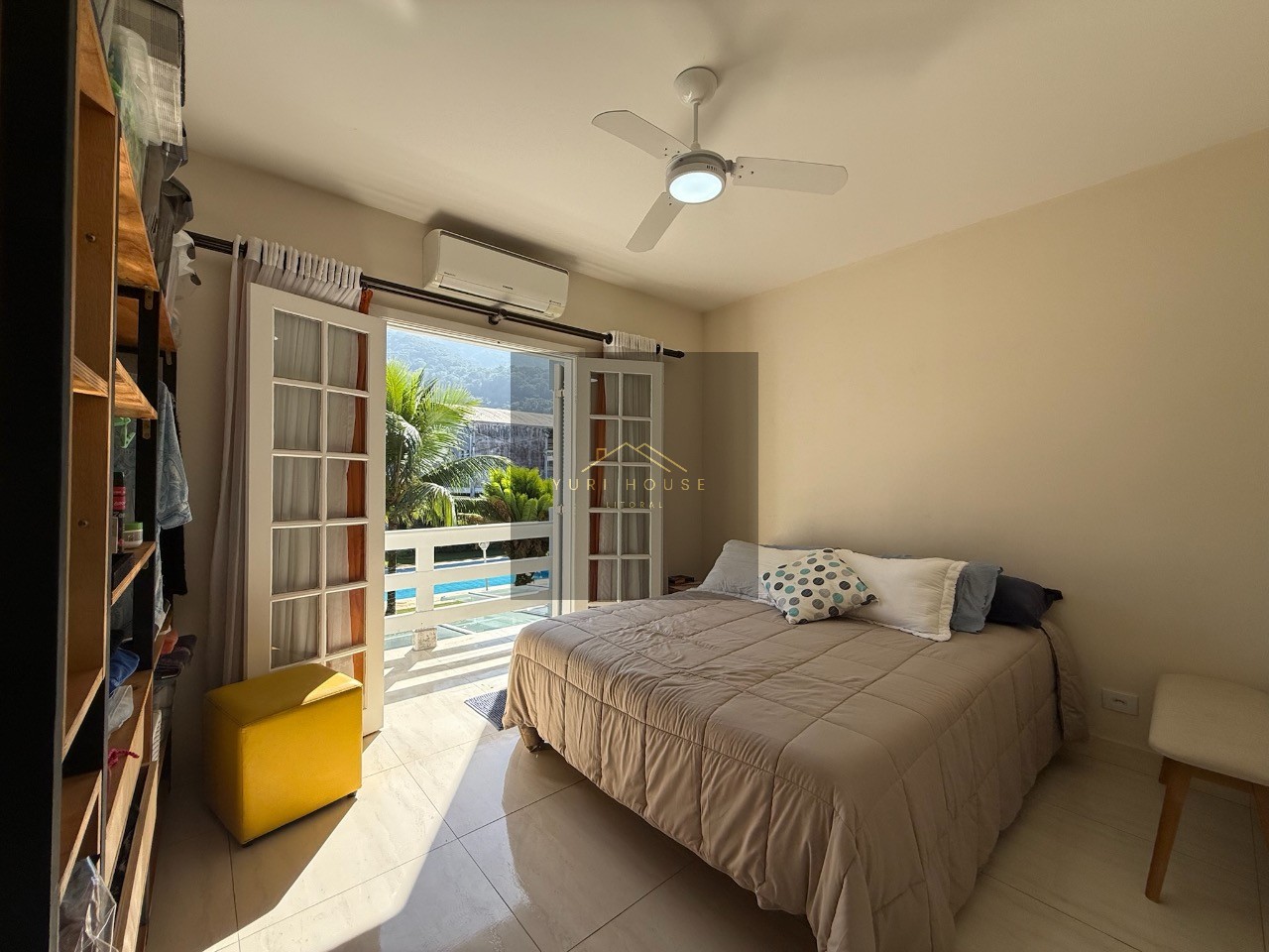 Casa, 3 quartos, 226 m² - Foto 23