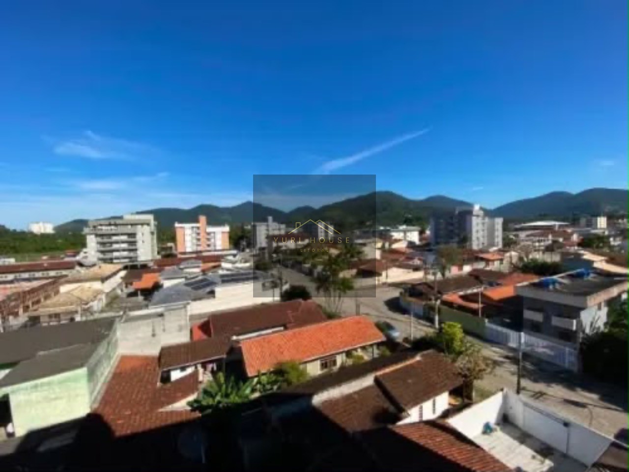 Apartamento, 2 quartos, 75 m² - Foto 16