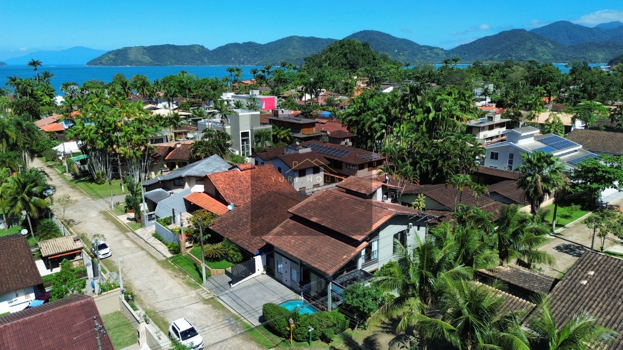 Casa, 4 quartos, 210 m² - Foto 13
