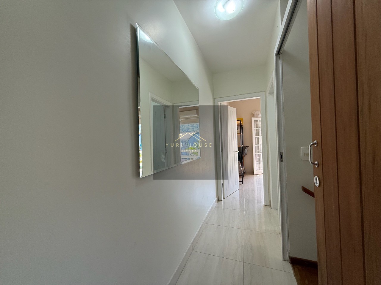 Casa, 3 quartos, 226 m² - Foto 14