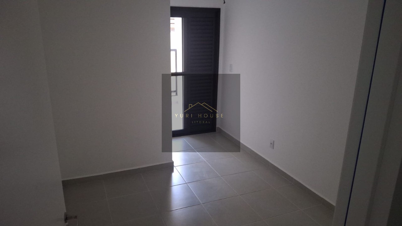 Apartamento, 1 quarto, 50 m² - Foto 11