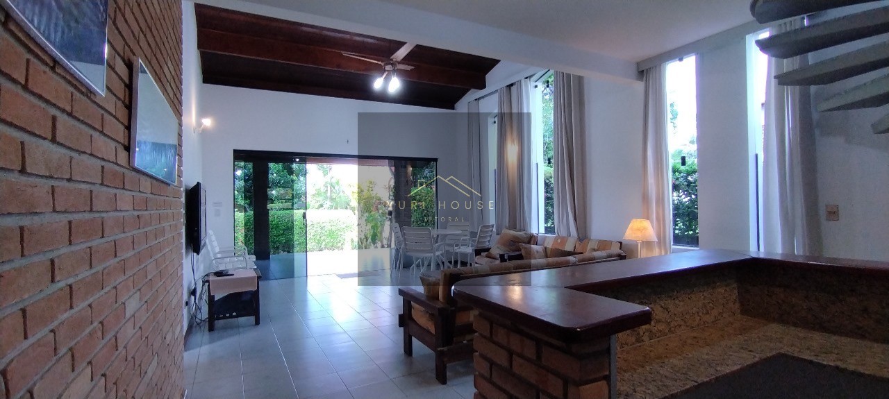Casa, 4 quartos, 268 m² - Foto 25