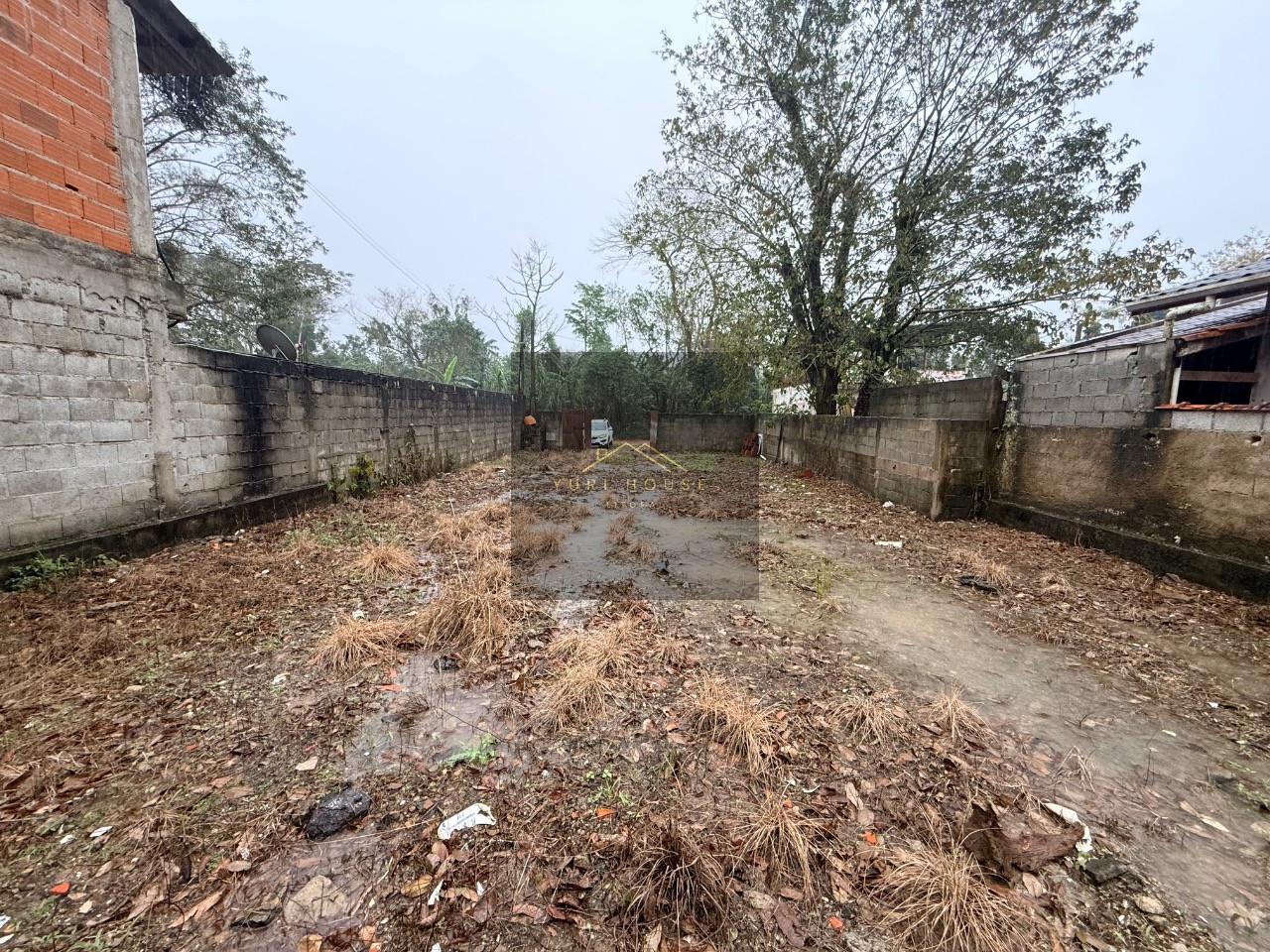Terreno, 250 m² - Foto 6