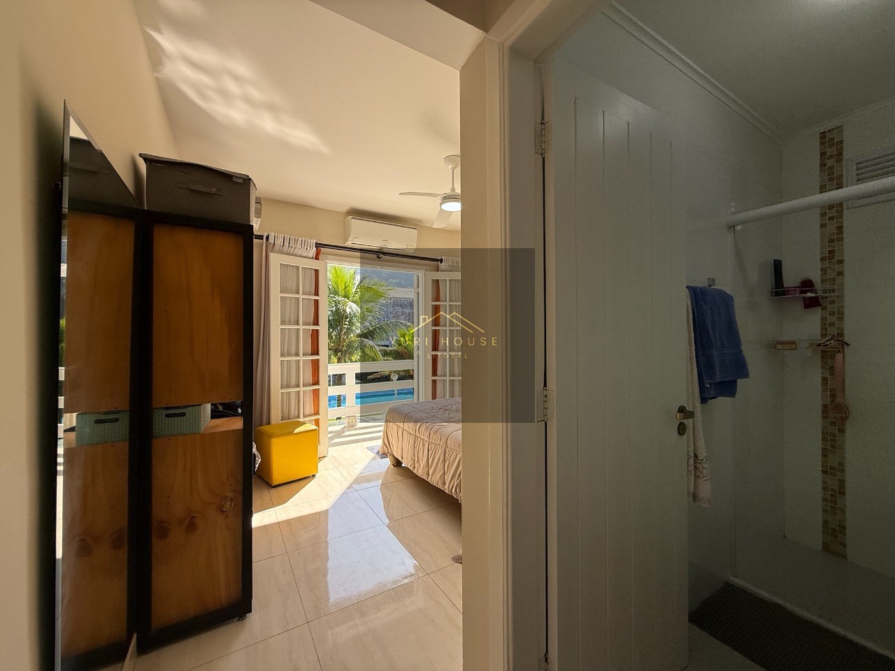 Casa, 3 quartos, 226 m² - Foto 26