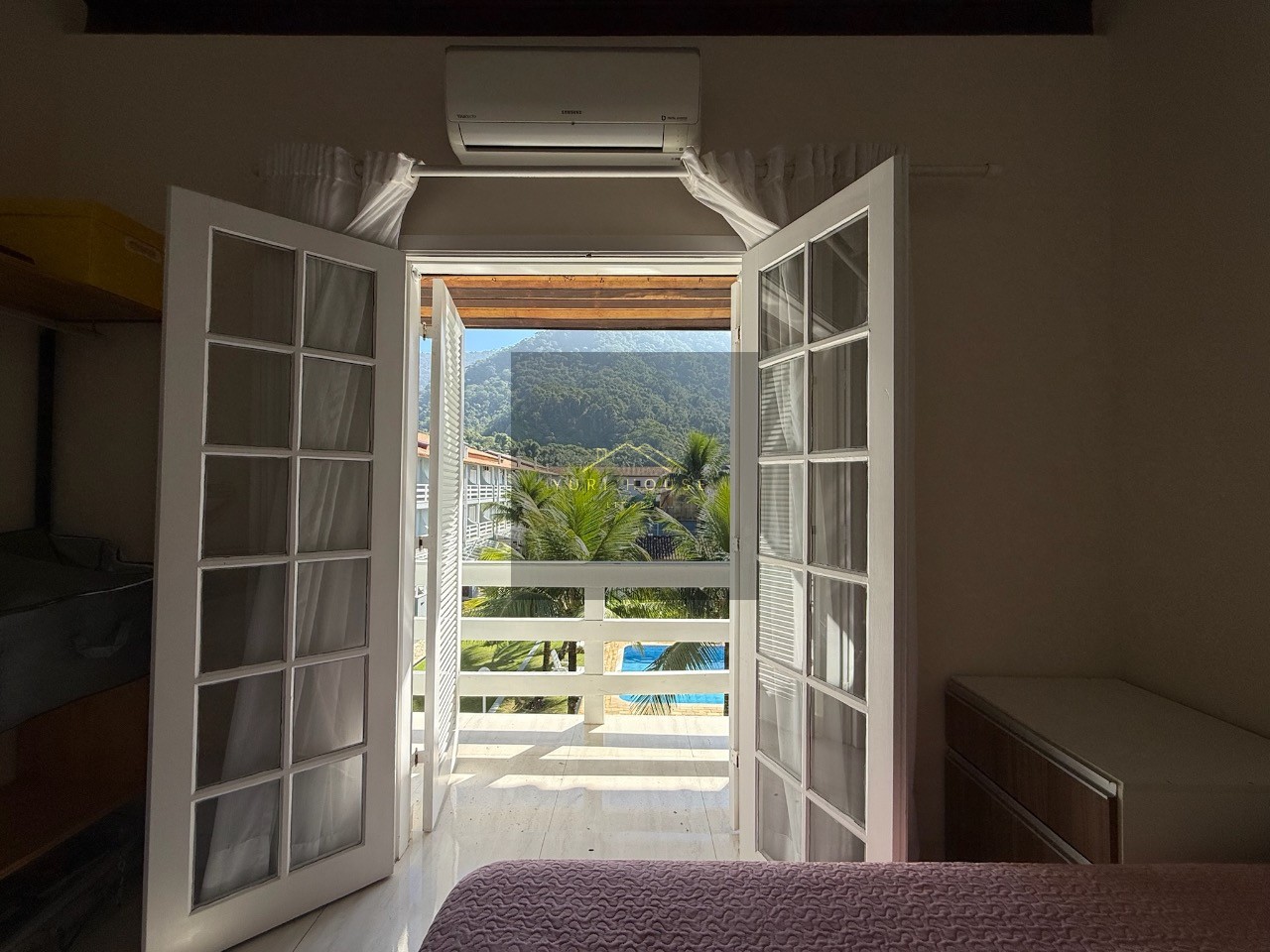 Casa, 3 quartos, 226 m² - Foto 10