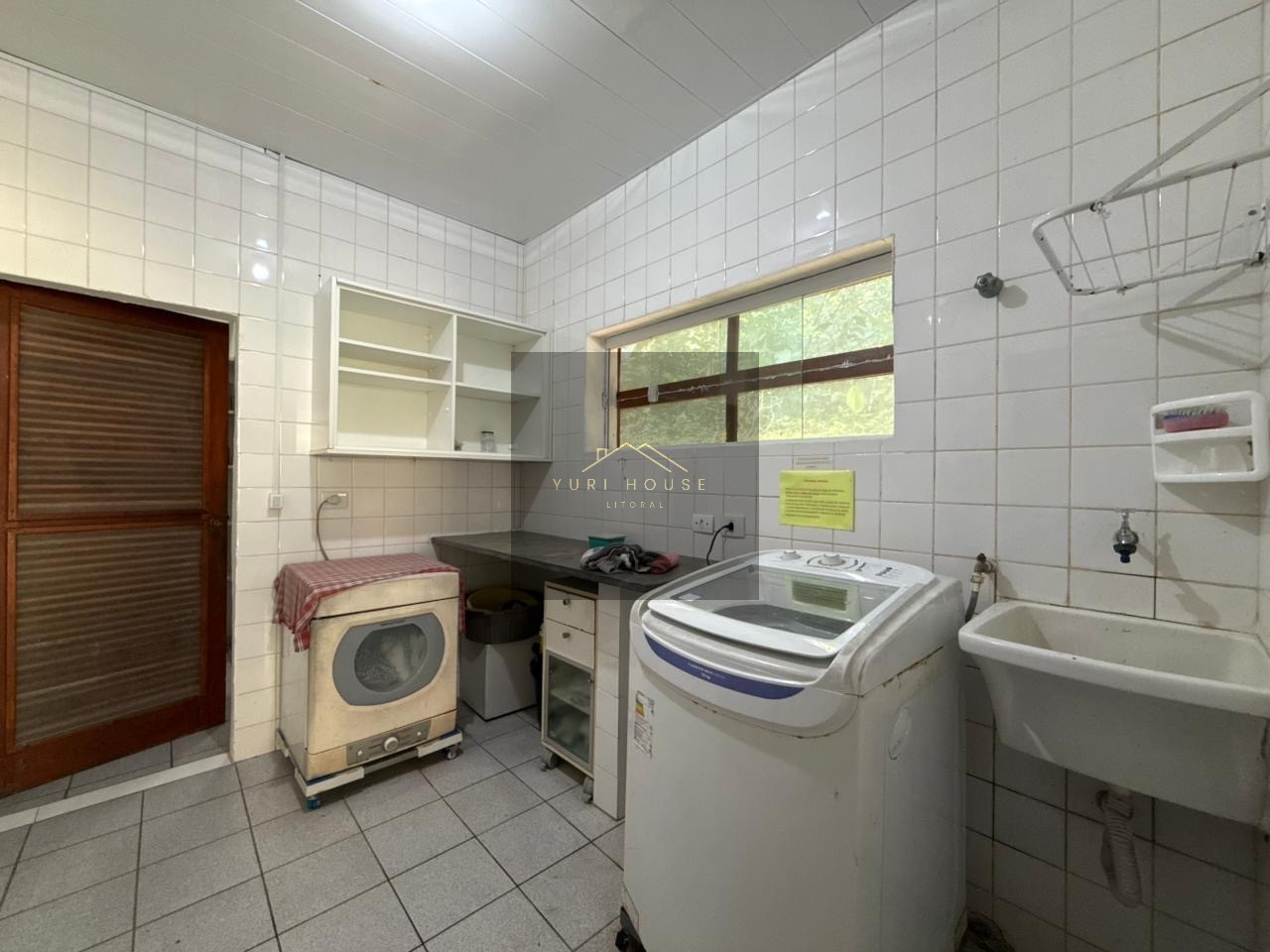 Casa, 6 quartos, 560 m² - Foto 38
